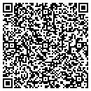 QR code with Sprint contacts