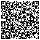 QR code with Aloha Electronics contacts