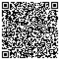 QR code with Sprint contacts