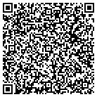 QR code with Sprint contacts