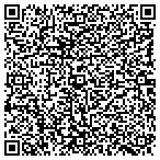 QR code with Custom Heating And Air Conditioning contacts