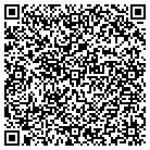 QR code with Custom Mechanical Service Inc contacts