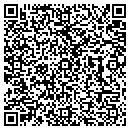 QR code with Reznicek Ivo contacts