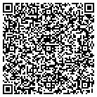 QR code with Brahm D Levine Cpa contacts