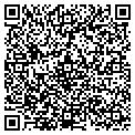 QR code with Sprint contacts