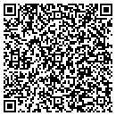 QR code with Harris Auto Repair contacts
