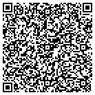 QR code with Rodonn English-Spanish Editor contacts
