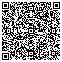 QR code with D And K Fencing contacts