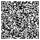 QR code with Sprint contacts