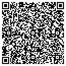 QR code with Root Translations LLC contacts