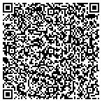 QR code with Rose Sign Language Interpreting Company contacts