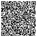 QR code with Sprint contacts