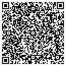 QR code with R&R TransLingua, LLC contacts