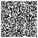 QR code with Sprint Spectrum L P contacts