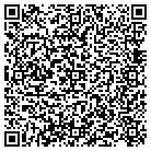 QR code with Saphah.com contacts