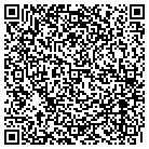 QR code with Sprint Spectrum L P contacts