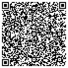 QR code with latest-image.com contacts