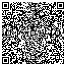 QR code with Sarah B Zimmer contacts