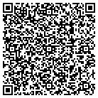 QR code with Johnson S Lawn Service contacts