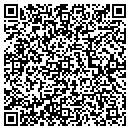 QR code with Bosse Michael contacts