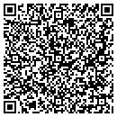 QR code with State Communications contacts
