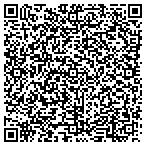 QR code with Sci Tech Translation Service Corp contacts