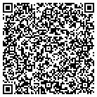 QR code with Legend Business Solutions Inc contacts