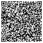 QR code with Sdl International contacts