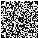 QR code with Healing Arts Alliance contacts