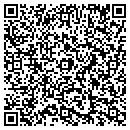 QR code with Legend Computers Inc contacts