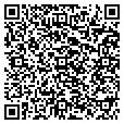 QR code with Sun Com contacts