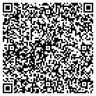 QR code with Leon the Computer Doctor contacts