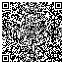 QR code with Herko Auto Repair contacts