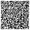 QR code with Servi Latinos contacts