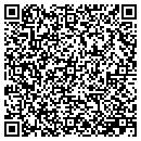 QR code with Suncom Wireless contacts