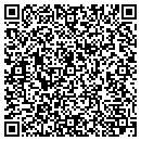 QR code with Suncom Wireless contacts