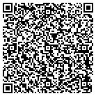 QR code with Boston Property Service contacts