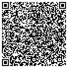 QR code with Lewis Computer Sales Service contacts