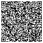 QR code with Ronald L Summers Law Offices contacts
