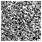 QR code with Daya General Cooling contacts