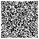 QR code with Land & Lawn Care LLC contacts