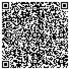 QR code with Sign Language Network contacts