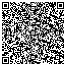 QR code with Sun Com Wireless contacts