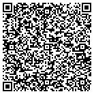 QR code with Daysons Heating & Cooling Inc contacts