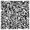 QR code with Line Computer contacts