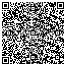 QR code with Sun Com Wireless contacts