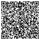 QR code with Little Computer Shoppe contacts