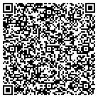 QR code with Broderick Building-Remodeling contacts