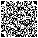 QR code with Sun Com Wireless contacts