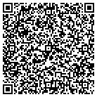 QR code with High Street Service Center contacts